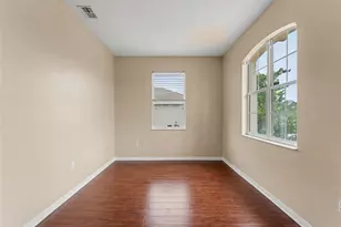 4064 Byrds Crossing Dr, Lakeland, FL 33812 - Photo 7