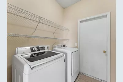 4064 Byrds Crossing Drive, Lakeland, FL 33812 - Photo 37
