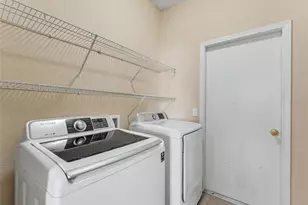 4064 Byrds Crossing Dr, Lakeland, FL 33812 - Photo 37