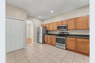 4064 Byrds Crossing Drive, Lakeland, FL 33812 - Photo 15