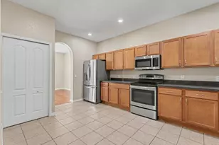 4064 Byrds Crossing Dr, Lakeland, FL 33812 - Photo 15