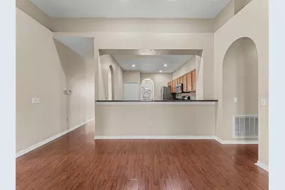 4064 Byrds Crossing Drive, Lakeland, FL 33812 - Photo 17