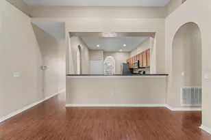 4064 Byrds Crossing Dr, Lakeland, FL 33812 - Photo 17