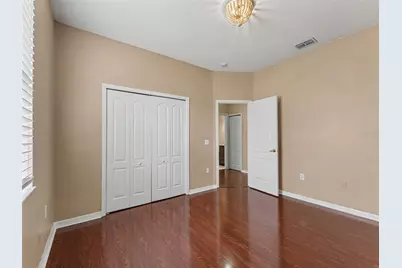 4064 Byrds Crossing Drive, Lakeland, FL 33812 - Photo 33