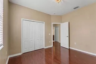 4064 Byrds Crossing Dr, Lakeland, FL 33812 - Photo 33