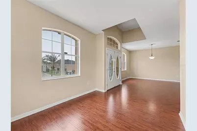 4064 Byrds Crossing Drive, Lakeland, FL 33812 - Photo 5