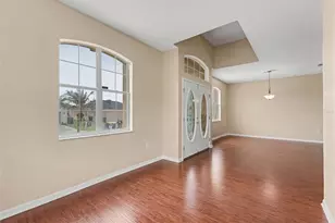 4064 Byrds Crossing Dr, Lakeland, FL 33812 - Photo 5