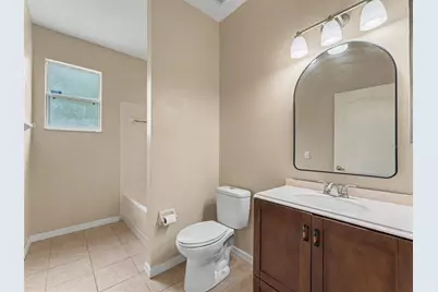 4064 Byrds Crossing Drive, Lakeland, FL 33812 - Photo 31