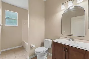 4064 Byrds Crossing Dr, Lakeland, FL 33812 - Photo 31