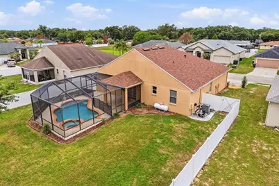 4064 Byrds Crossing Drive, Lakeland, FL 33812 - Photo 41