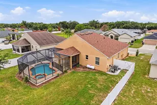 4064 Byrds Crossing Dr, Lakeland, FL 33812 - Photo 41