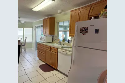 44 Leopold Lane, Haines City, FL 33844 - Photo 13