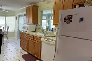 44 Leopold Ln, Haines City, FL 33844 - Photo 13