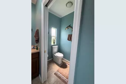 44 Leopold Lane, Haines City, FL 33844 - Photo 27