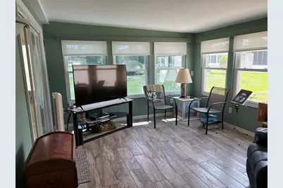 44 Leopold Lane, Haines City, FL 33844 - Photo 15