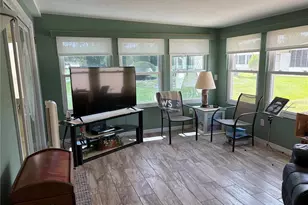 44 Leopold Ln, Haines City, FL 33844 - Photo 15