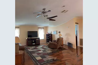 44 Leopold Lane, Haines City, FL 33844 - Photo 5