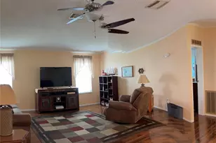 44 Leopold Ln, Haines City, FL 33844 - Photo 5