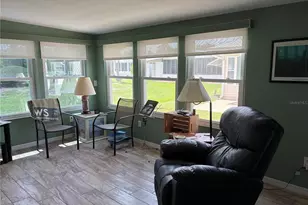 44 Leopold Ln, Haines City, FL 33844 - Photo 17