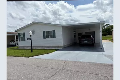 44 Leopold Lane, Haines City, FL 33844 - Photo 1