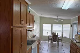 44 Leopold Ln, Haines City, FL 33844 - Photo 11