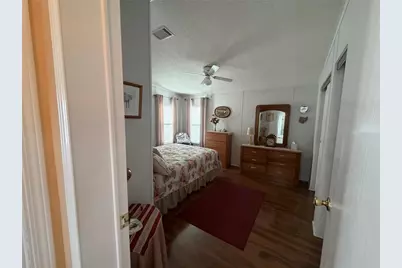 44 Leopold Lane, Haines City, FL 33844 - Photo 31
