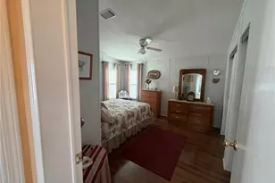 44 Leopold Ln, Haines City, FL 33844 - Photo 31