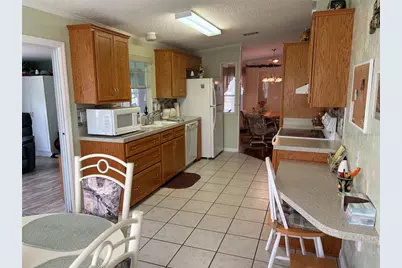 44 Leopold Lane, Haines City, FL 33844 - Photo 9