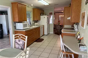 44 Leopold Ln, Haines City, FL 33844 - Photo 9