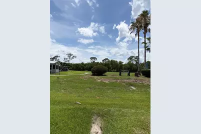 44 Leopold Lane, Haines City, FL 33844 - Photo 3