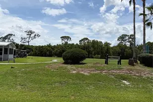 44 Leopold Ln, Haines City, FL 33844 - Photo 3