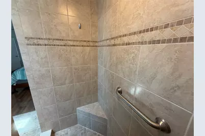 44 Leopold Lane, Haines City, FL 33844 - Photo 25
