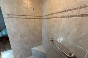 44 Leopold Ln, Haines City, FL 33844 - Photo 25