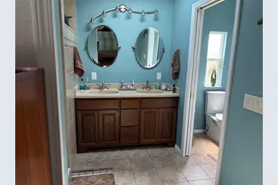 44 Leopold Lane, Haines City, FL 33844 - Photo 23