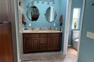 44 Leopold Ln, Haines City, FL 33844 - Photo 23