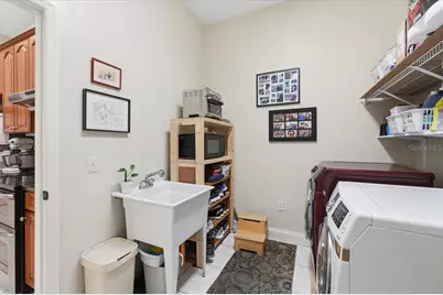 1415 New Jersey Road, Lakeland, FL 33803 - Photo 21