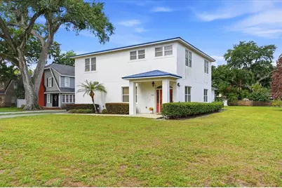 1415 New Jersey Road, Lakeland, FL 33803 - Photo 1