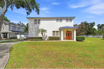1415 New Jersey Road, Lakeland, FL 33803 - Photo 53