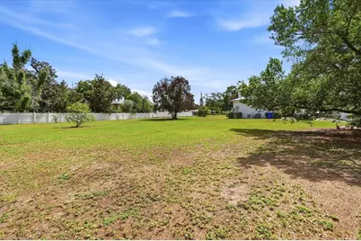 1415 New Jersey Road, Lakeland, FL 33803 - Photo 61