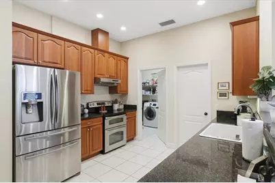 1415 New Jersey Road, Lakeland, FL 33803 - Photo 15
