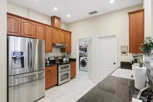 1415 New Jersey Rd, Lakeland, FL 33803 - Photo 15