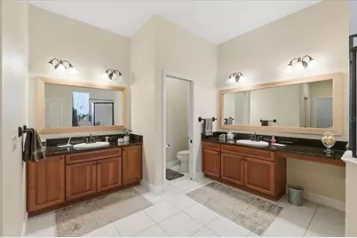 1415 New Jersey Road, Lakeland, FL 33803 - Photo 31