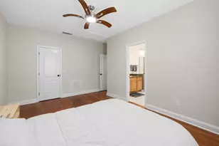 1415 New Jersey Rd, Lakeland, FL 33803 - Photo 47