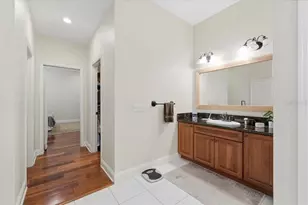 1415 New Jersey Rd, Lakeland, FL 33803 - Photo 29