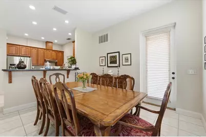 1415 New Jersey Road, Lakeland, FL 33803 - Photo 13