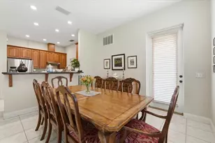 1415 New Jersey Rd, Lakeland, FL 33803 - Photo 13
