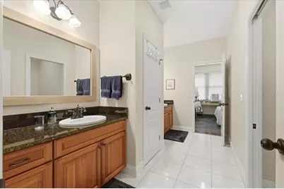 1415 New Jersey Road, Lakeland, FL 33803 - Photo 43