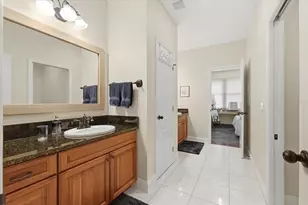 1415 New Jersey Rd, Lakeland, FL 33803 - Photo 43