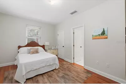 1415 New Jersey Road, Lakeland, FL 33803 - Photo 39