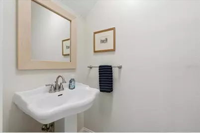 1415 New Jersey Road, Lakeland, FL 33803 - Photo 23